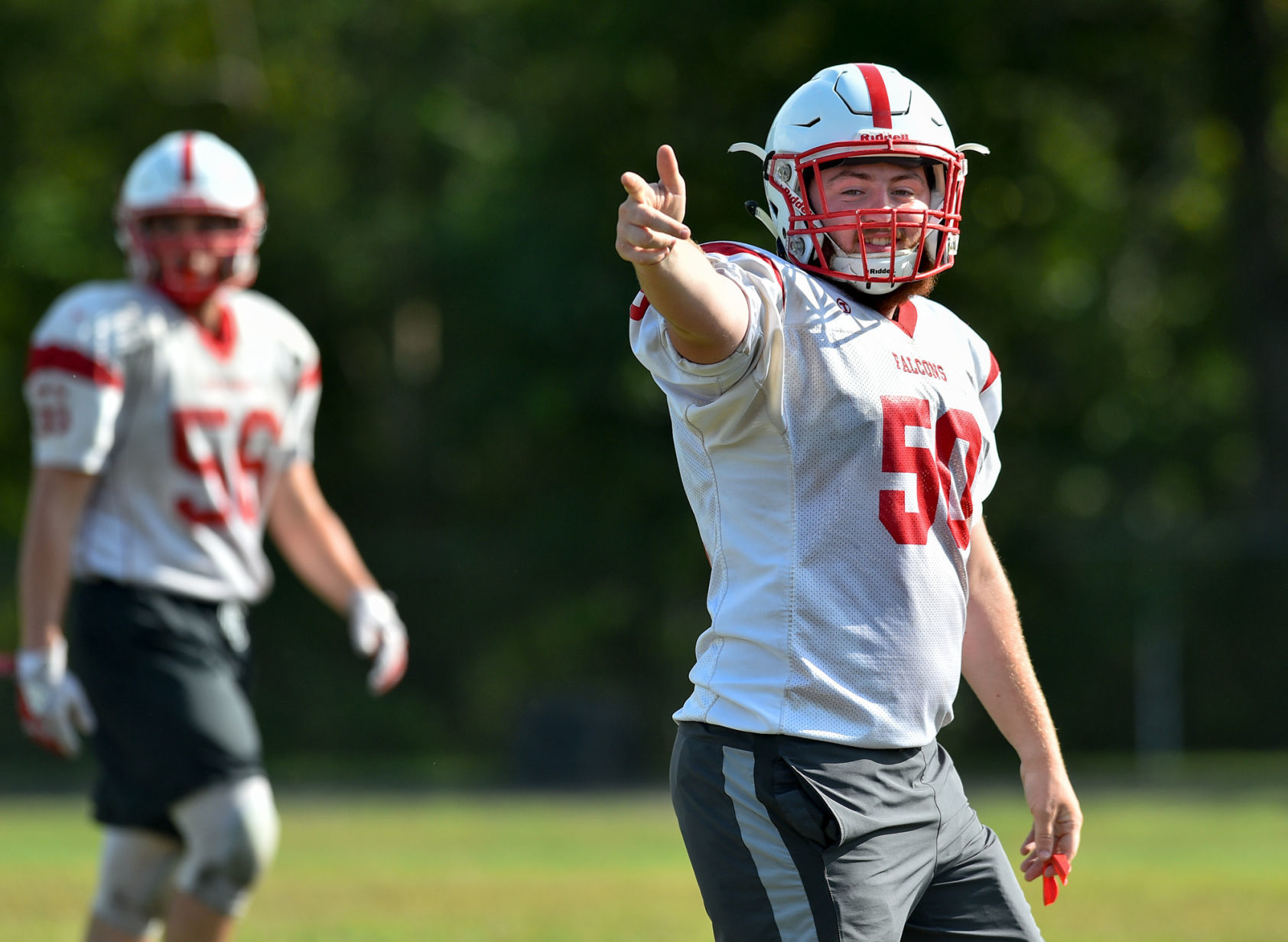 081619-qct-spt-west-fball-018a.JPG